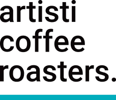 Artisti Coffee Roasters